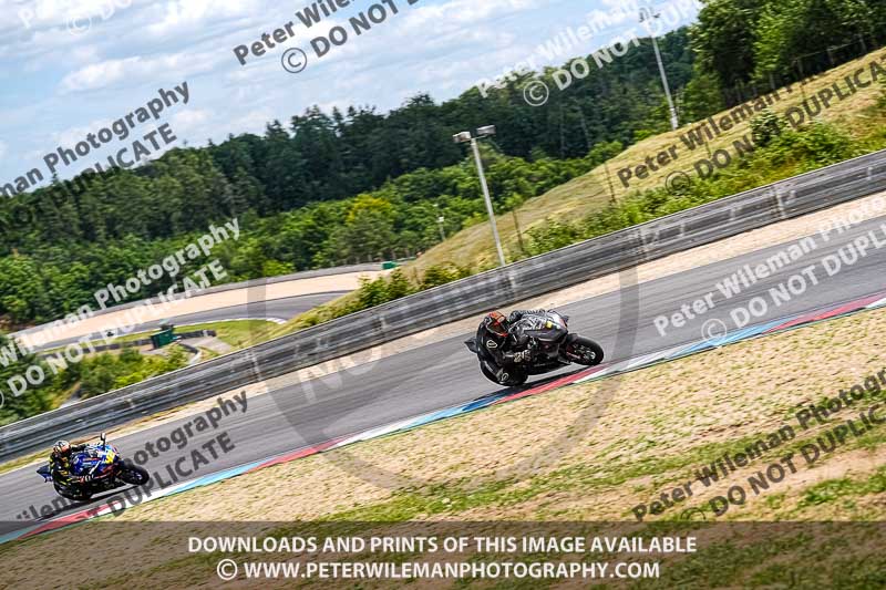 Slovakia Ring;event digital images;motorbikes;no limits;peter wileman photography;trackday;trackday digital images